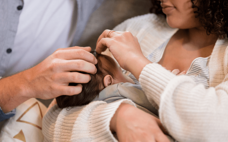 perinatal wellness session in kincardine ontario, Attuned Therapy + Wellness, birth trauma therapy ontario canada, kincardine birth support