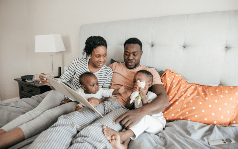 holistic sleep coach, baby-led sleep specialist, lactation consultant, therapist certified in perinatal mental health, postpartum depression kincardine ontario