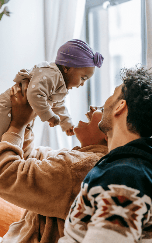 couples therapy online kincardine, virtual therapy ontario for couples, counselling for couples, marital counselling ontario, perinatal wellness session, perinatal therapy, postpartum depression, postpartum anxiety therapy, counselling for moms, birth trauma therapy ontario, kincardine ontario birthing support