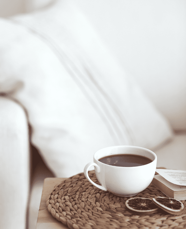 registered social work ontario