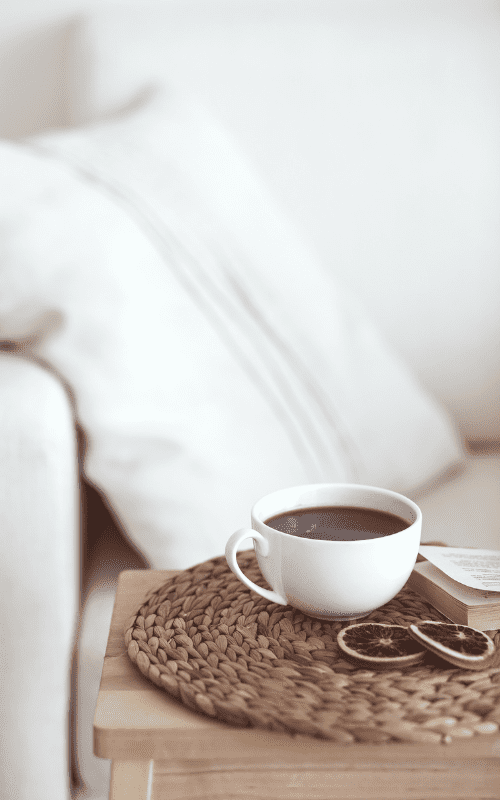 couples counselling grey-bruce county, bruce county couples counselling, bruce power benefits psychotherapy