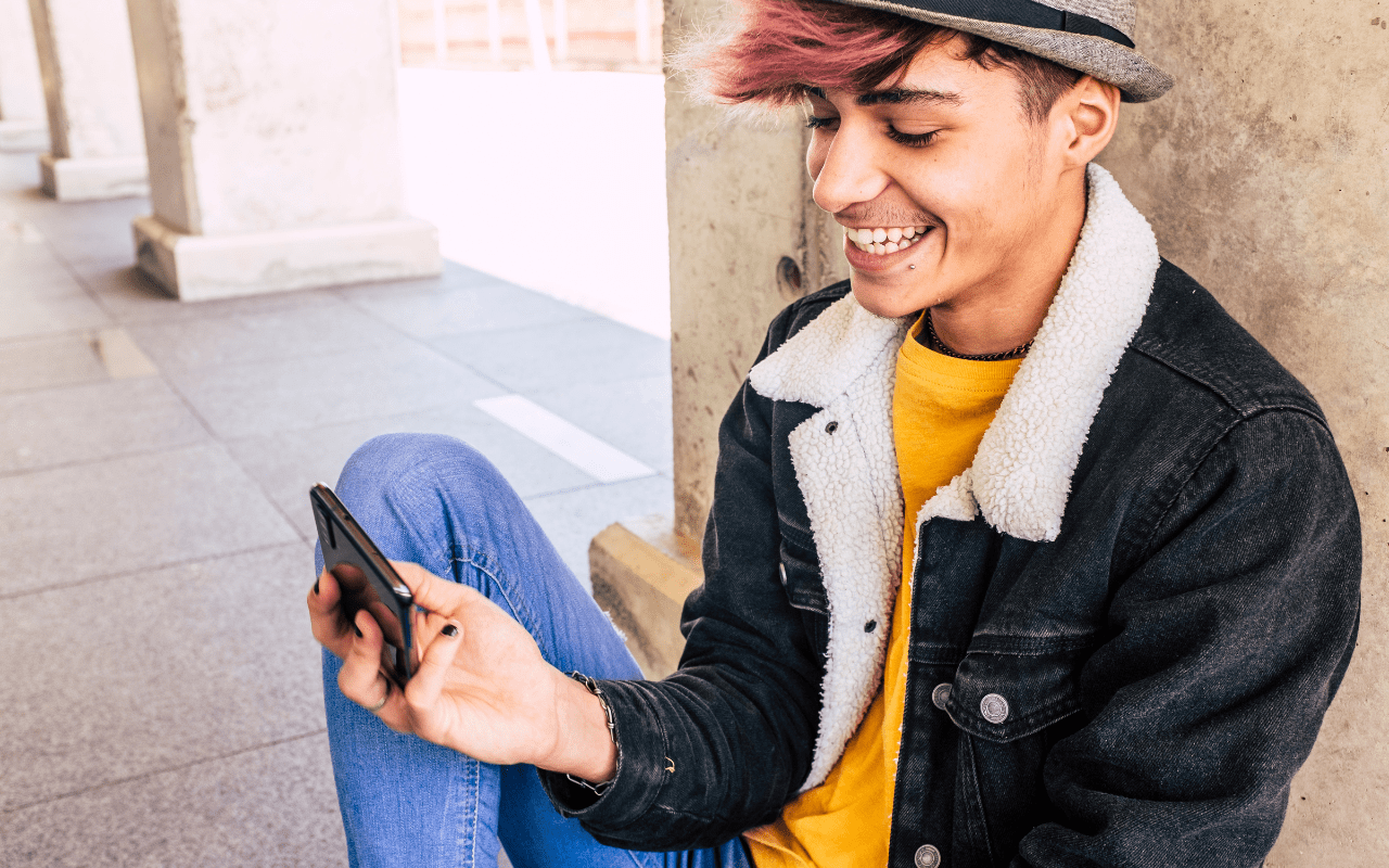 teen counselling kincardine, adolescent therapy ontario, youth mental health counselling bruce county, cbt therapy ontario for youth,  kincardine teen therapy, therapy for teens, neurodivergent teen therapy, counselling for teenagers