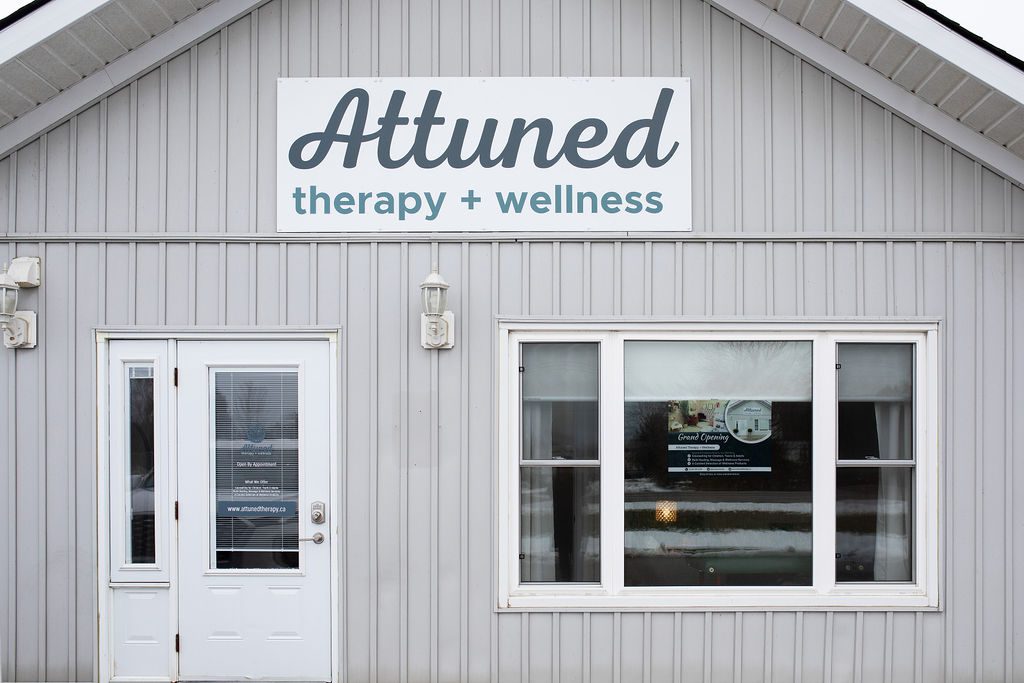 About Attuned Therapy + Wellness, Counselling in Kincardine Ontario, privacy policy, therapy office kincardine and surrounding areas, ontario counselling association, canadian association of therapists, brainspotting therapy ontario canada