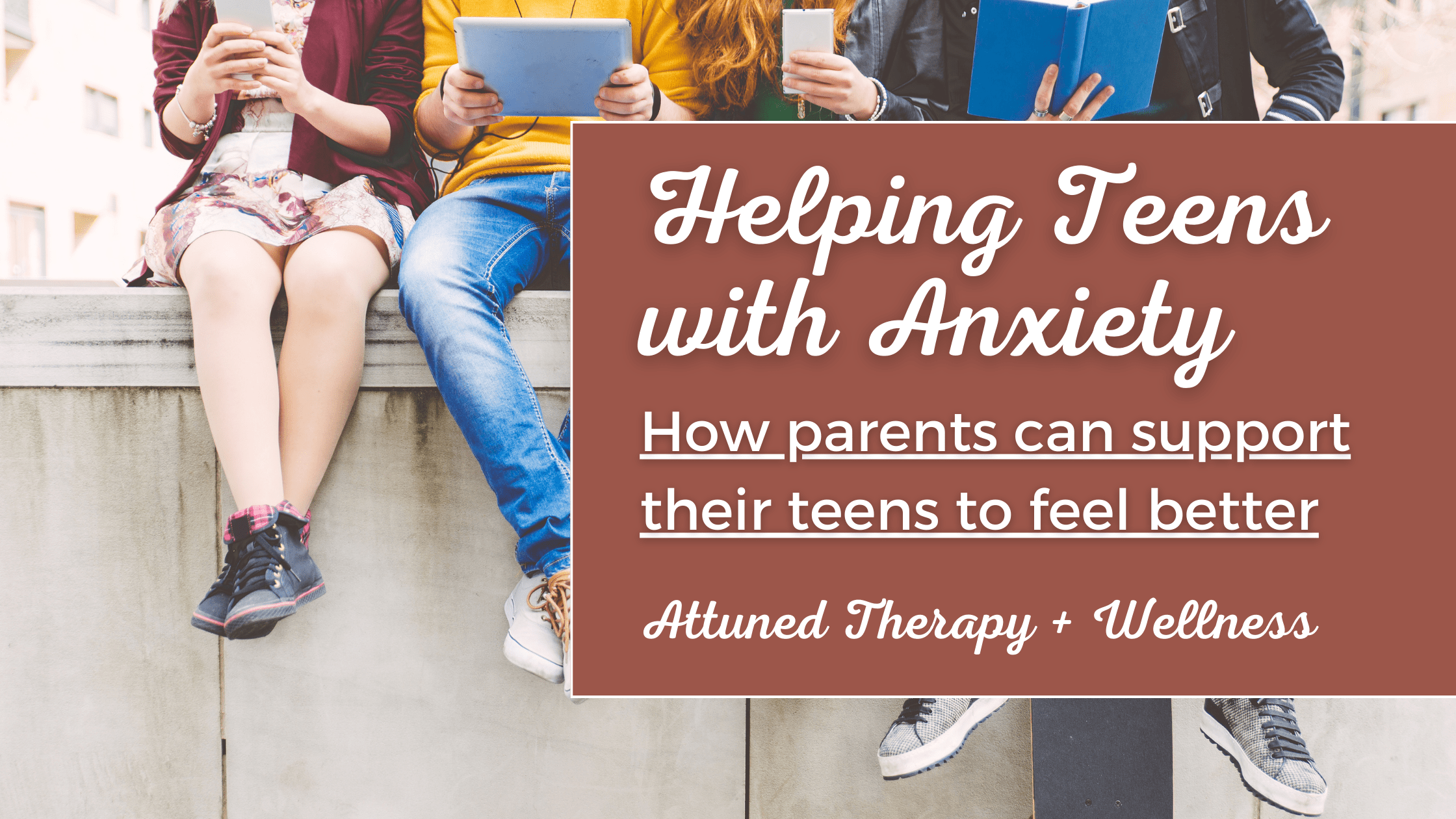 Copy of kincardine therapist helping teens with anxiety, anxiety in youth, psychotherapy for teen anxiety, counselling for teens, youth therapy kincardine ontario, online therapy for teens