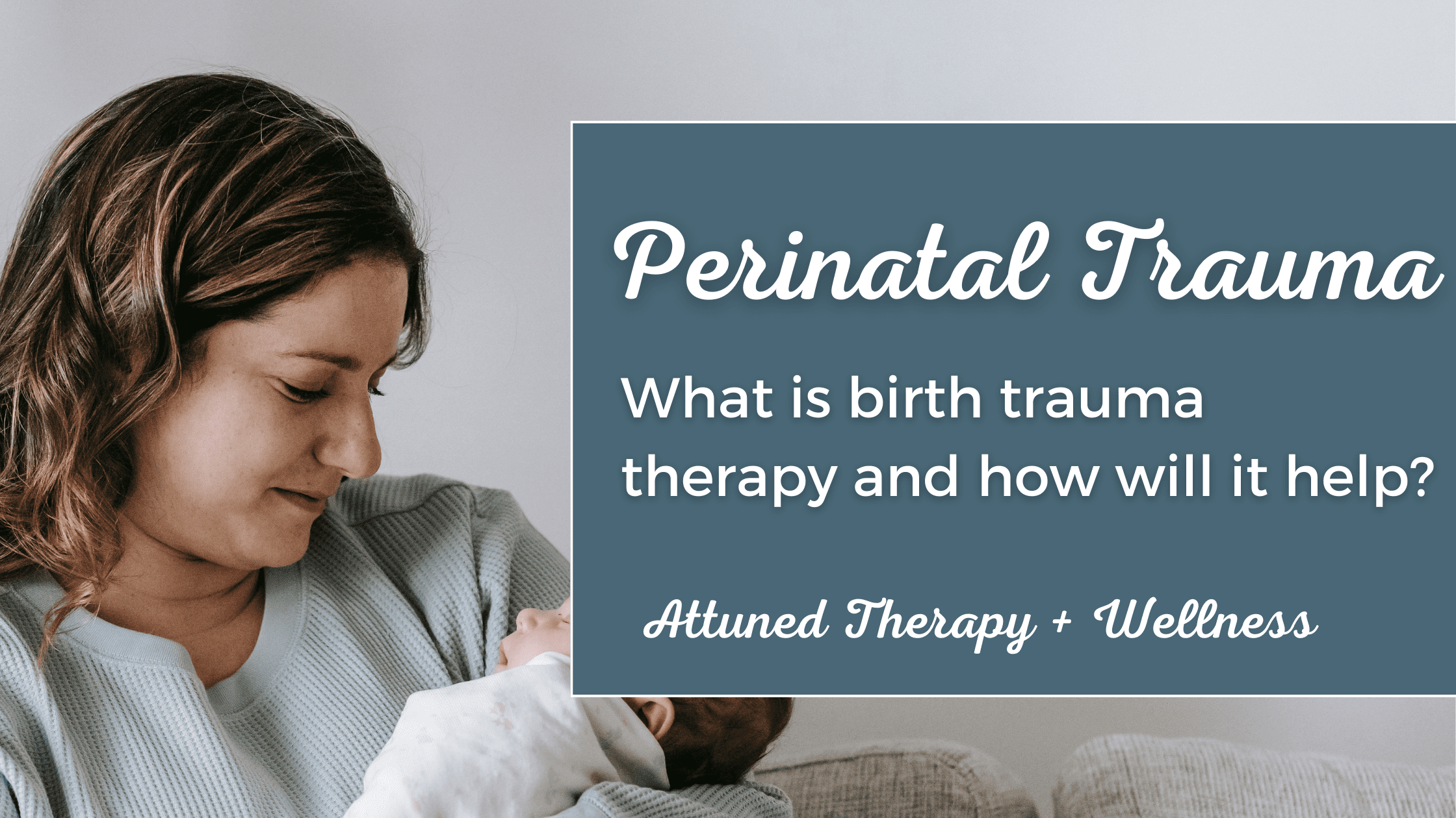 Copy of perfectionism (1) birth trauma therapy ontario, canada, therapy for moms ontario, kincardine ontario therapy, online therapy canada, perinatal trauma therapist, psychotherapy for birth trauma healing, counselling for mothers
