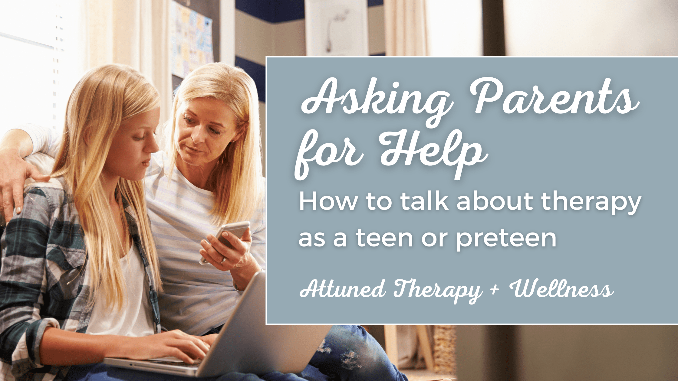 Copy of perfectionism virtual teen therapy, bruce county counselling online, therapy ontario canada, how do i ask my mom for therapy, therapy for teens and preteens in ontario canada, online therapy for families, family therapy and counselling, trauma therapy ontario