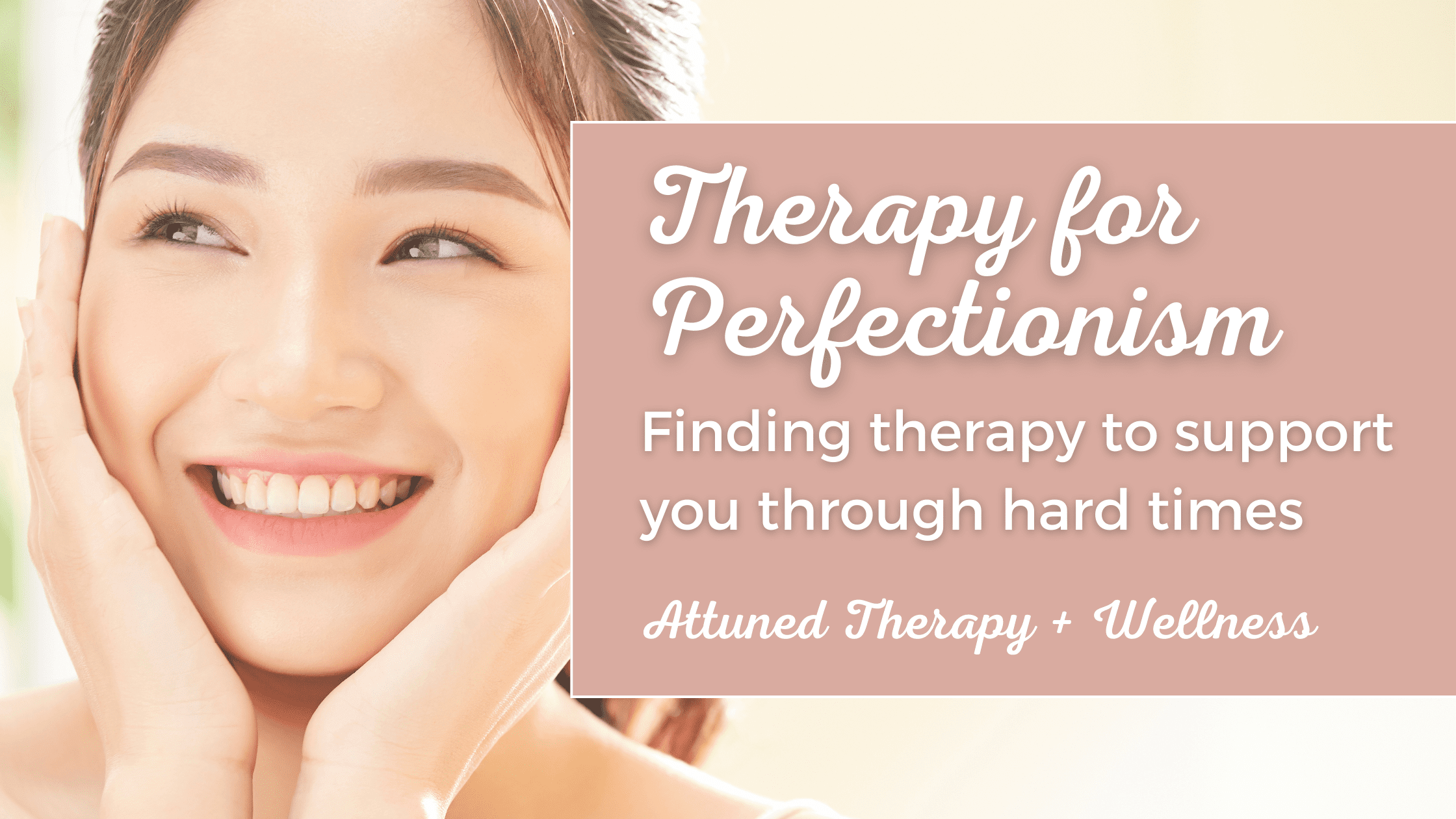 perfectionism therapy for perfectionism kincardine ontario, online therapy for perfectionism, high-achiever anxiety therapy, psychotherapy and counselling for anxiety, perfectionist tendencies how to fix, how to reverse perfectionism