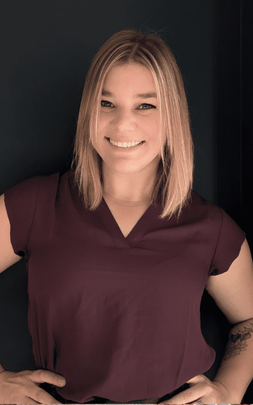 courtney wehrmann trauma therapist kincardine ontario birth trauma therapy brainspotting therapist couples therapy kincardine