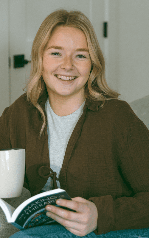 nicole walker registered psychotherapist ontario, kincardine ontario child therapist, bruce county therapist