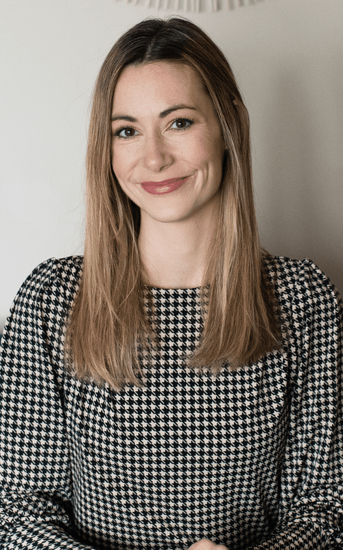 tori hamilton attuned therapy + wellness kincardine ontario, nurse psychotherapist ontario canada, IFS therapist Kincardine, bruce county counselling, ontario canada