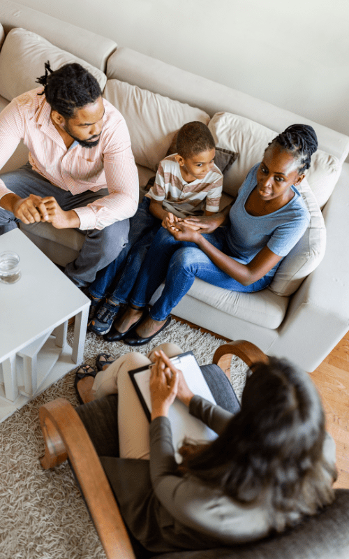 registered psychotherapist, therapists ontario canada, psychotherapy training program, registered counselling program