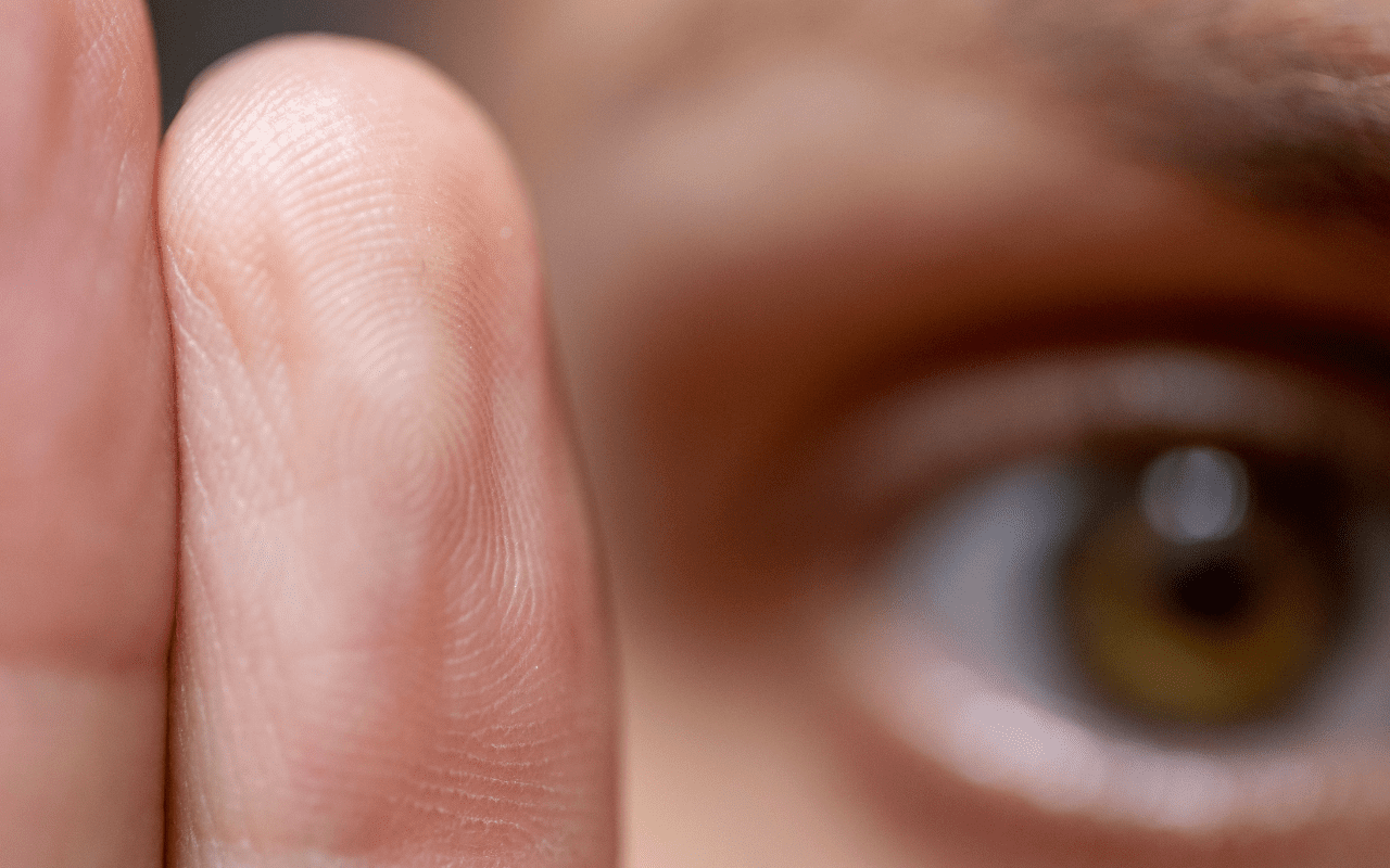 EMDR Therapy Ontario, Virtual EMDR therapist, Therapy for Trauma, Trauma therapist ontario canada, virtual EMDR,