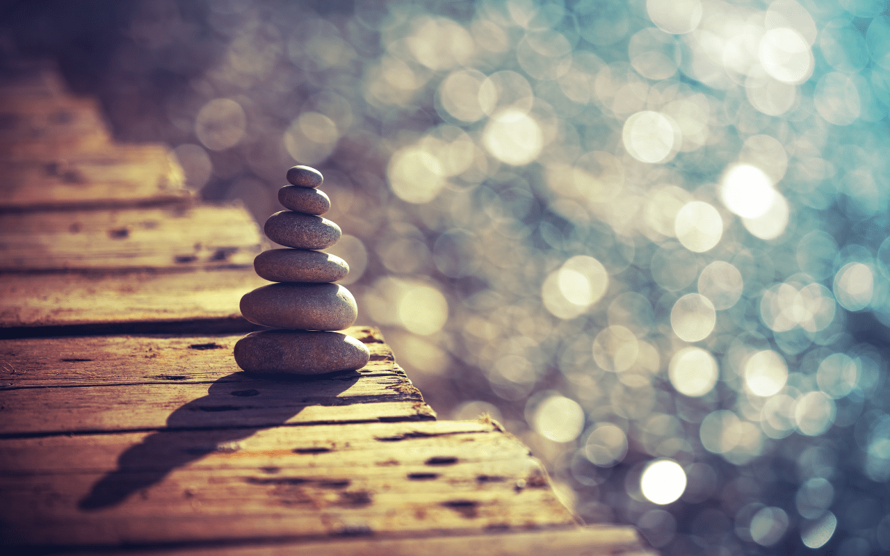 internal family systems therapy kincardine, ifs therapy ontario, ifs therapist in ontario, ifs clinical supervisor ontario canada, therapy for trauma, PTSD trauma therapist online