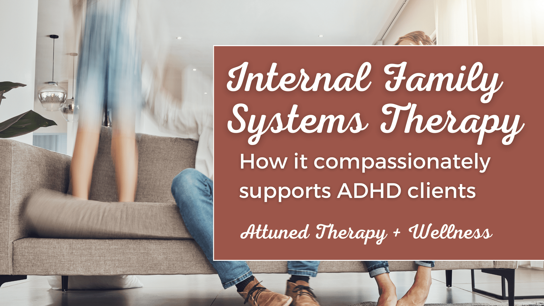 internal family systems adhd therapy ontario canada, canadian adhd support, ontario therapists for adhd, adult adhd ontario therapist
