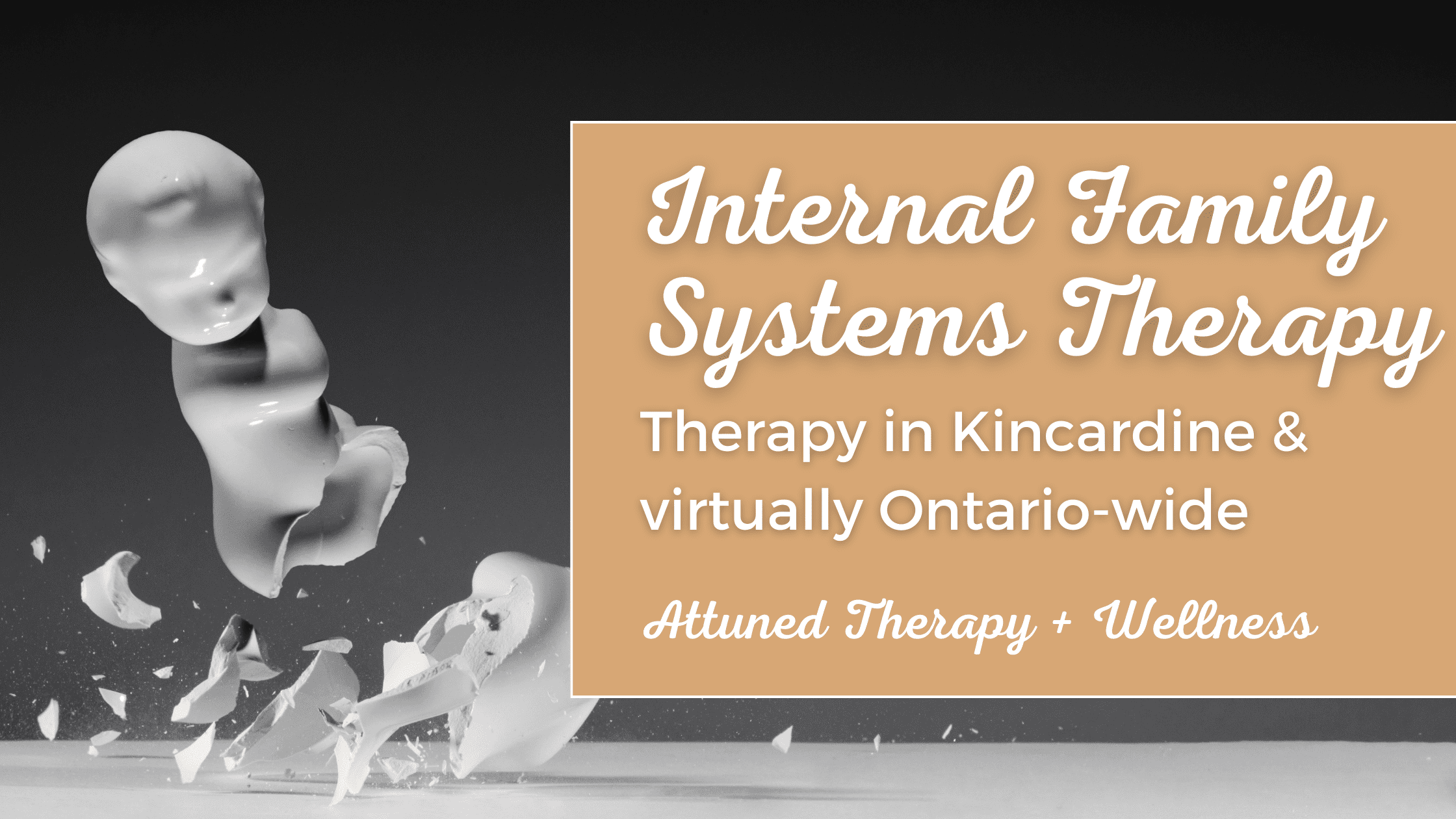 IFS kincardine therapy internal family systems therapy in kincardine and ontario-wide virtual therapy for therapists, team of therapists providing IFS therapy, therapy that is grounded in IFS, ontario IFS therapy network, canadian IFS therapy team, Kincardine area therapy, psychotherapy bruce county, bruce power therapy benefits