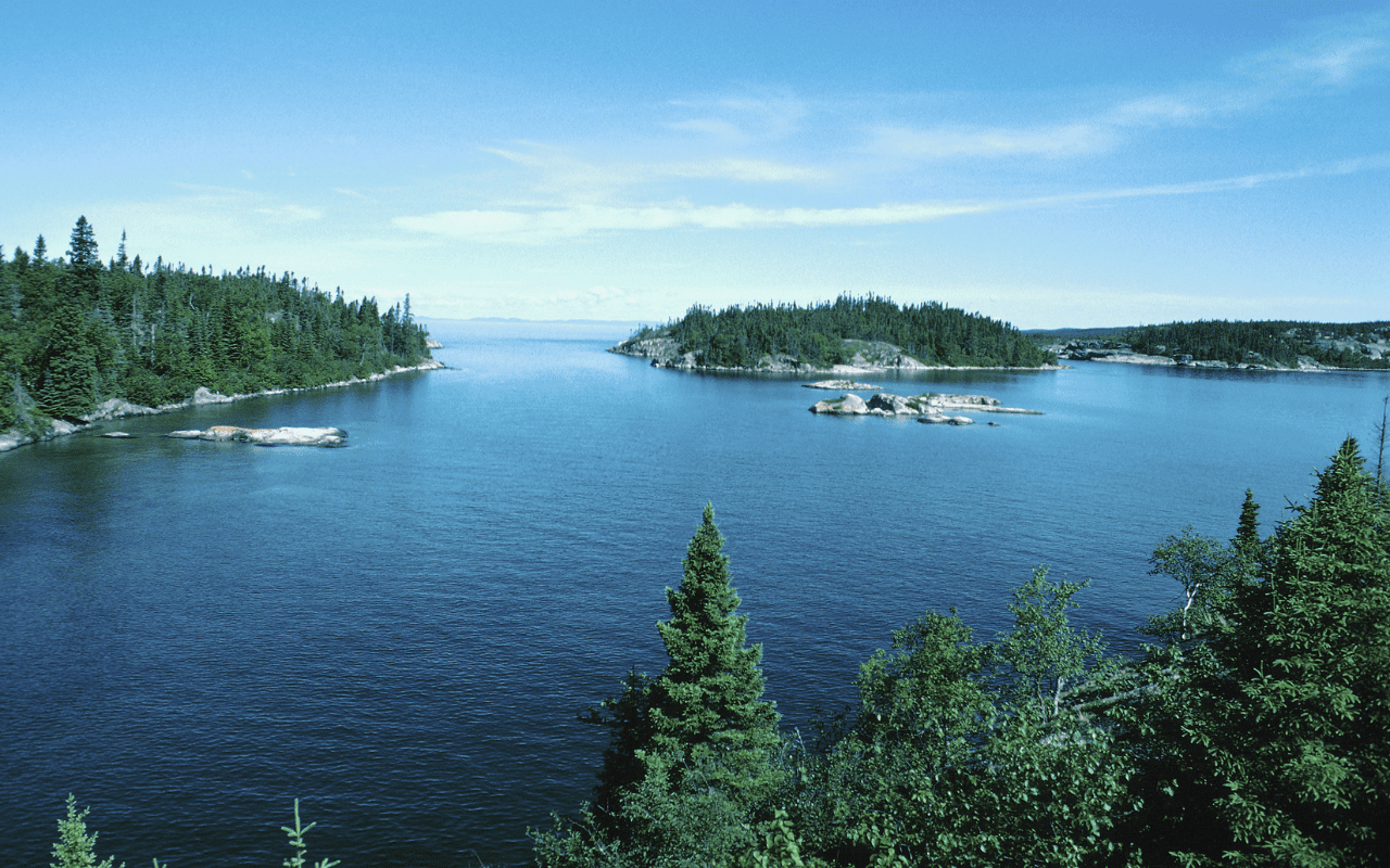 compassionate inquiry ontario canada psychotherapist trained in compassionate inquiry, kincardine ontario compassionate inquiry, bruce county psychotherapist, trauma therapist, complex trauma therapist ontario canada