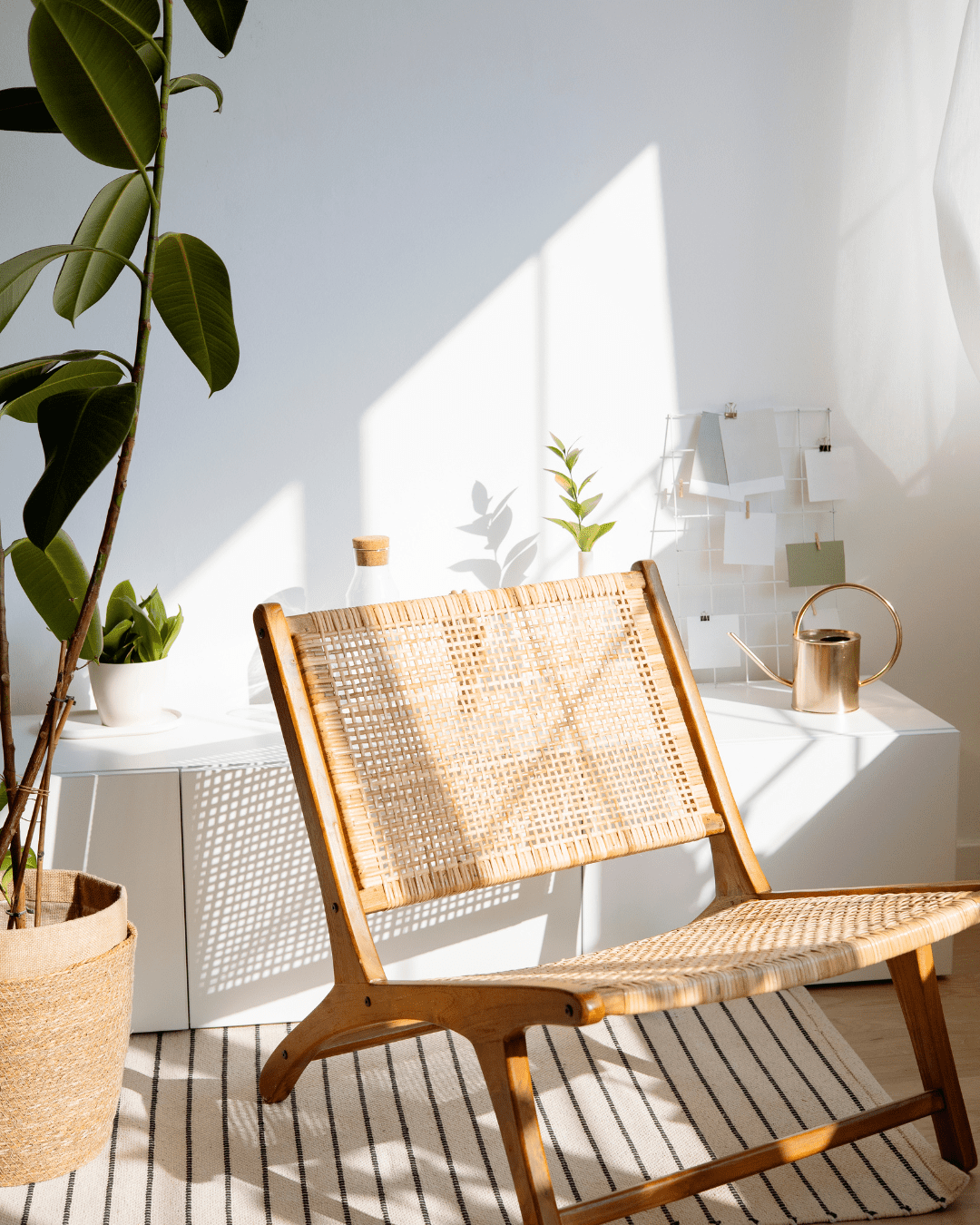 how does brainspotting work, therapy helping trauma, trauma based therapy, somatic practitioners, ontario canada therapists, trauma therapist ontario