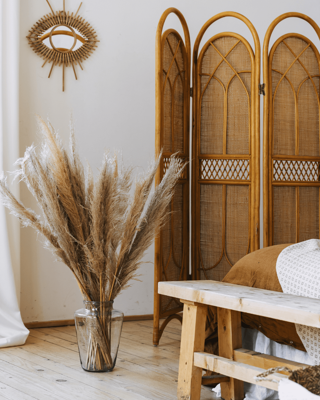 brainspotting, trained brainspotting therapist ontario canada, EMDR therapy ontario canada, bottom-up therapy, somatic therapy supervision, therapists for therapists ontario canada virtual