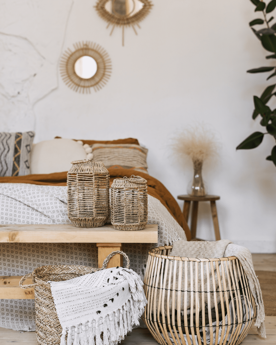 internal family systems therapy approach, richard schwartz ifs therapy, ontario therapists trained in IFS, IFS Ontario Canada