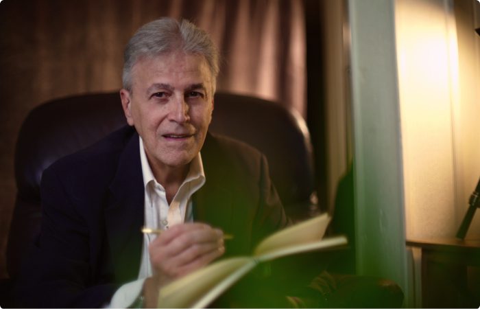 dr. david grand brainspotting developer, registered psychotherapist ontario canada, supervision for brainspotting therapists, canadian brainspotting therapists, PTSD trauma therapist ontario, kincardine therapy office, bruce county counselling canada