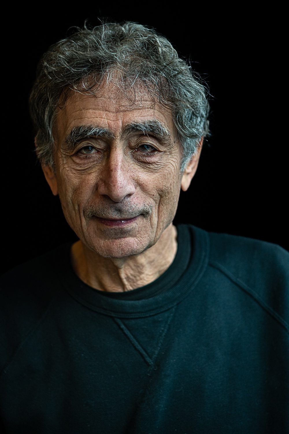 Dr. Gabor Maté Compassionate Inquiry therapy in ontario, ontario psychotherapy, kincardine ontario therapists for adults, trauma therapist ontario canada