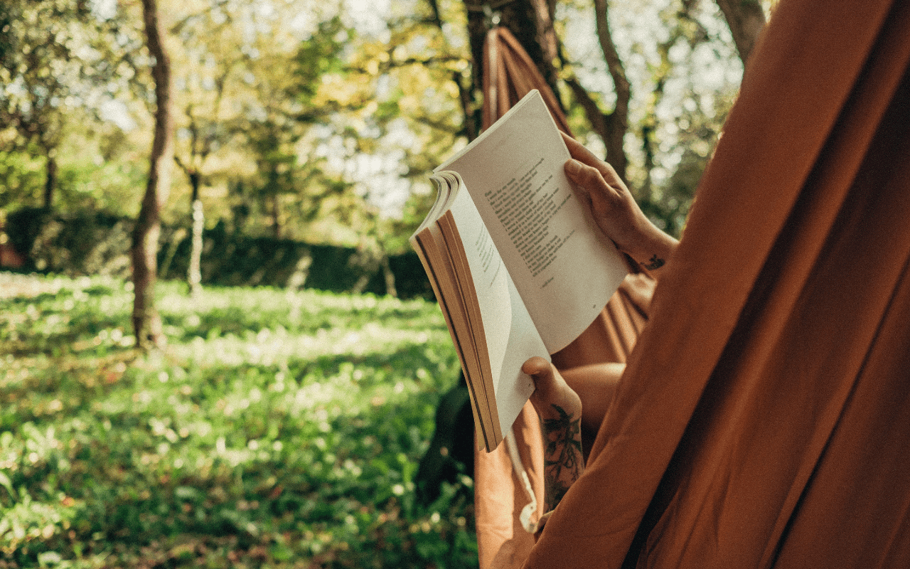 Horizontal Stock Photos (12) attuned therapy + wellness, psychotherapy kincardine ontario canada, bruce county counselling ontario canada, registered psychotherapy, trauma therapy, internal family systems therapy, couples counselling, birth trauma therapy