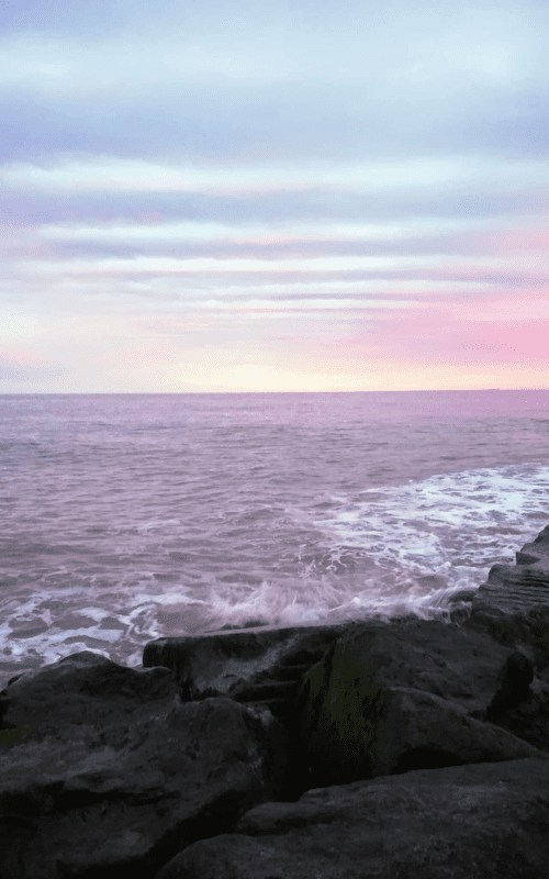 generational trauma therapy, IFS therapy for parents, cycle breaking therapy, psychotherapy trauma, legacy unburdening therapy ontario canada, virtual IFS therapist legacy burdens, generational healing therapy kincardine, bruce county counselling kincardine ontario canada