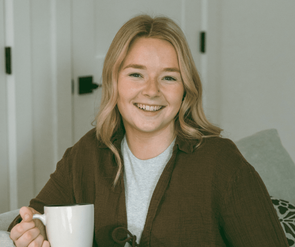 nicole walker registered psychotherapist qualifying, teen therapy kincardine ontario, kincardine ontario child therapist, bruce county therapist, port elgin therapy, goderich psychotherapy, virtual therapy ontario canada