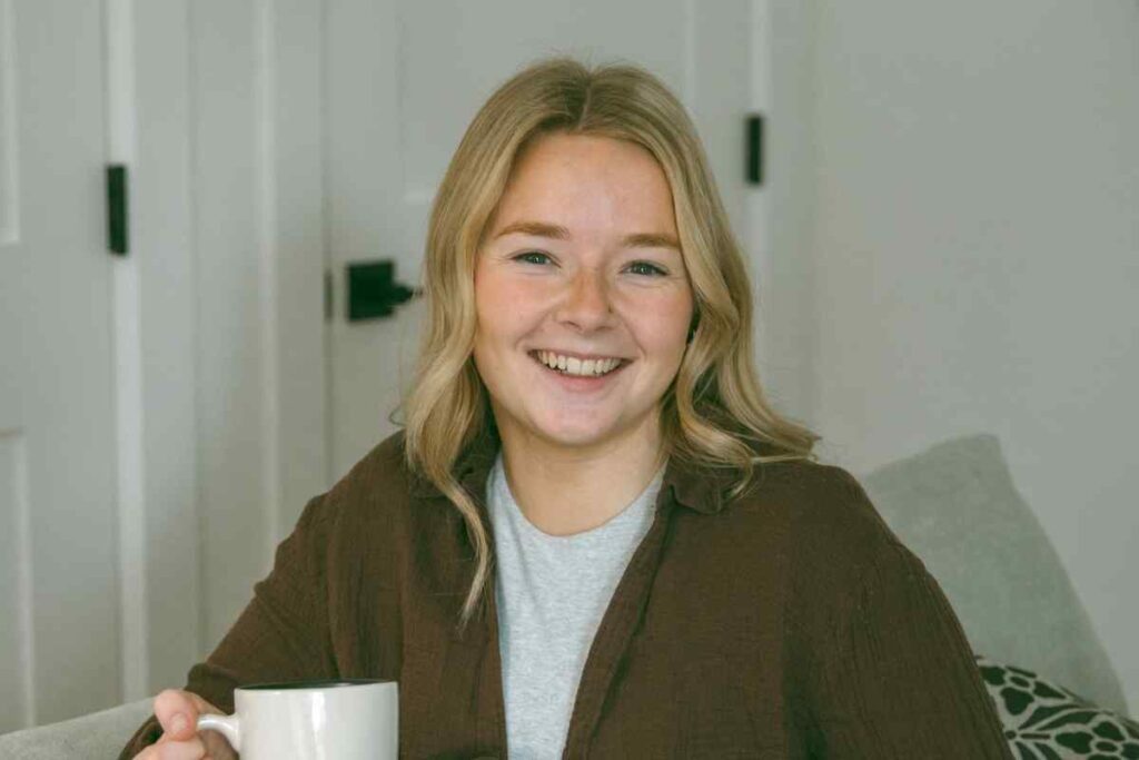 nicole walker registered psychotherapist 