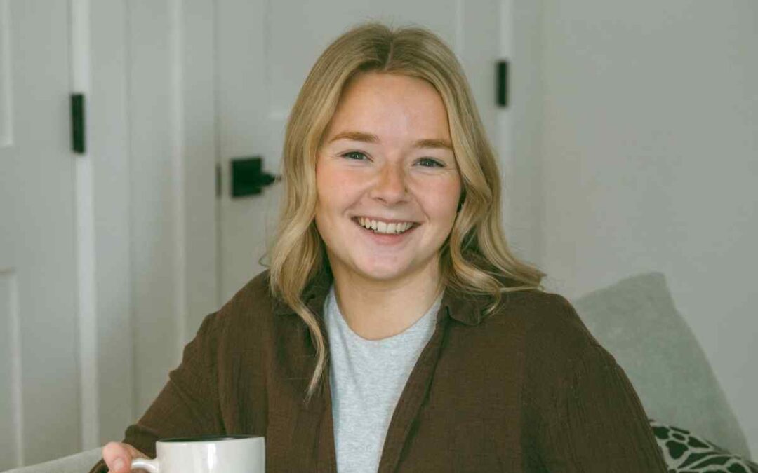 nicole walker registered psychotherapist (qualifying)