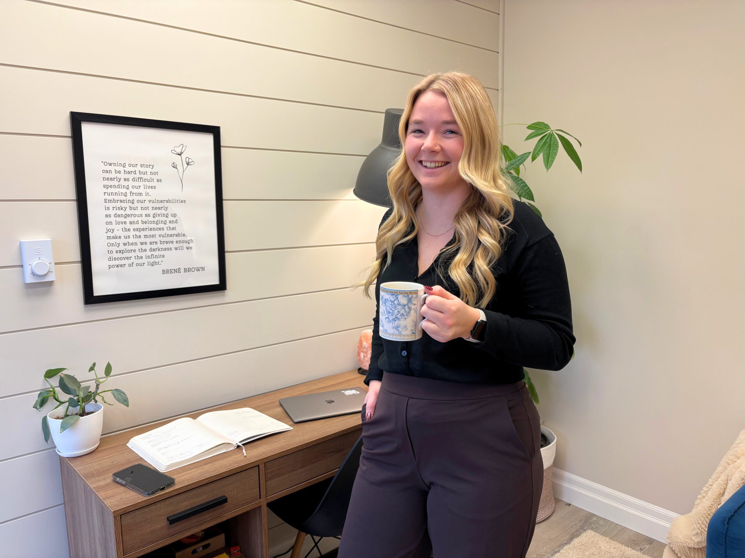 Nicole Walker, Registered Psychotherapist, Psychotherapy for Kincardine Teens, Teen Therapy Ontario Canada, Virtual Therapy for Teens, Family Therapy Ontario Canada, Virtual Family Therapy, Kincardine Psychotherapy, Counselling Bruce County,