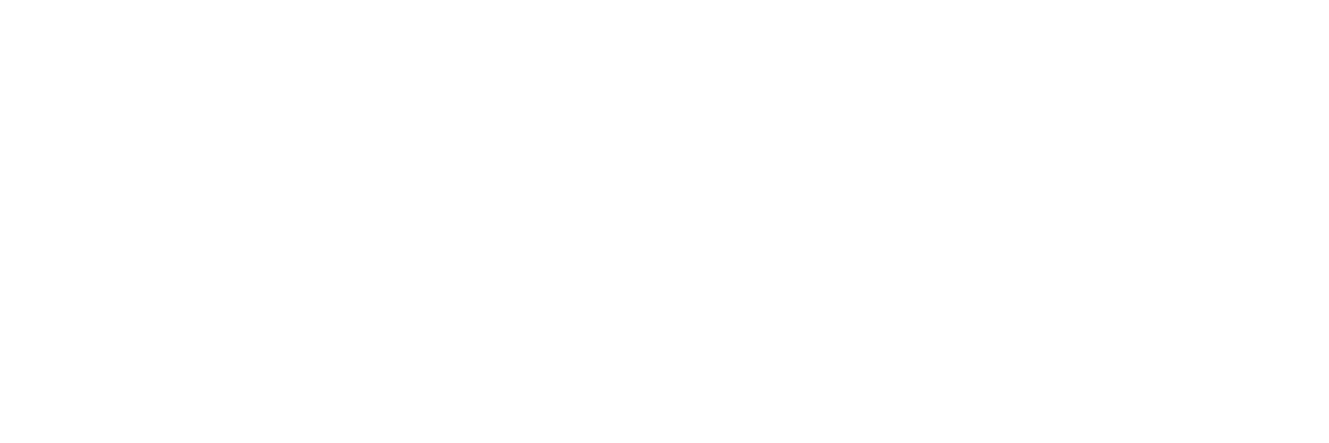 attuned therapy + wellness logo