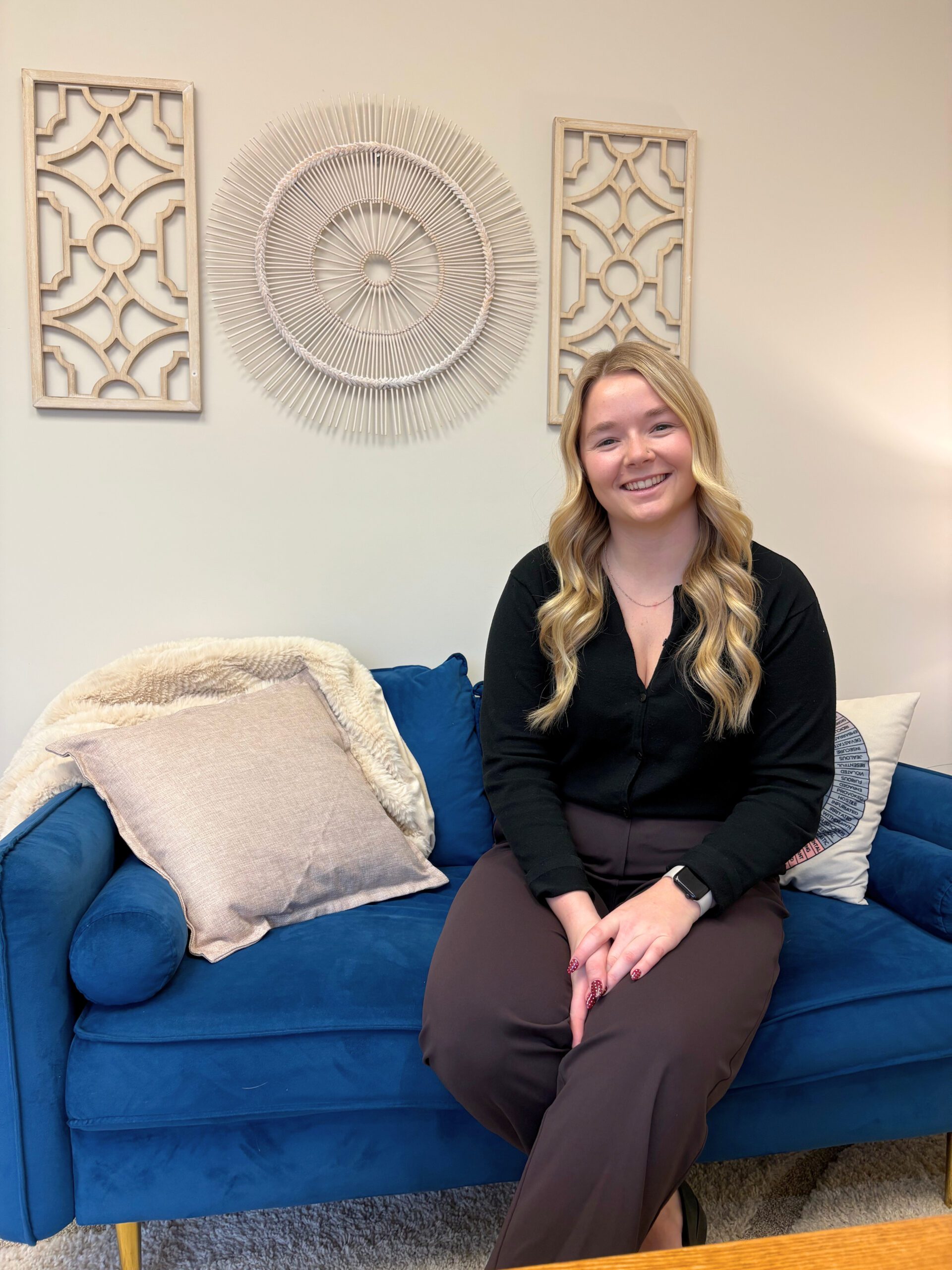 Family therapy Kincardine, Virtual family counselling Ontario, Family psychotherapy Bruce County, Trauma-informed family therapy, Parent and family support Ontario