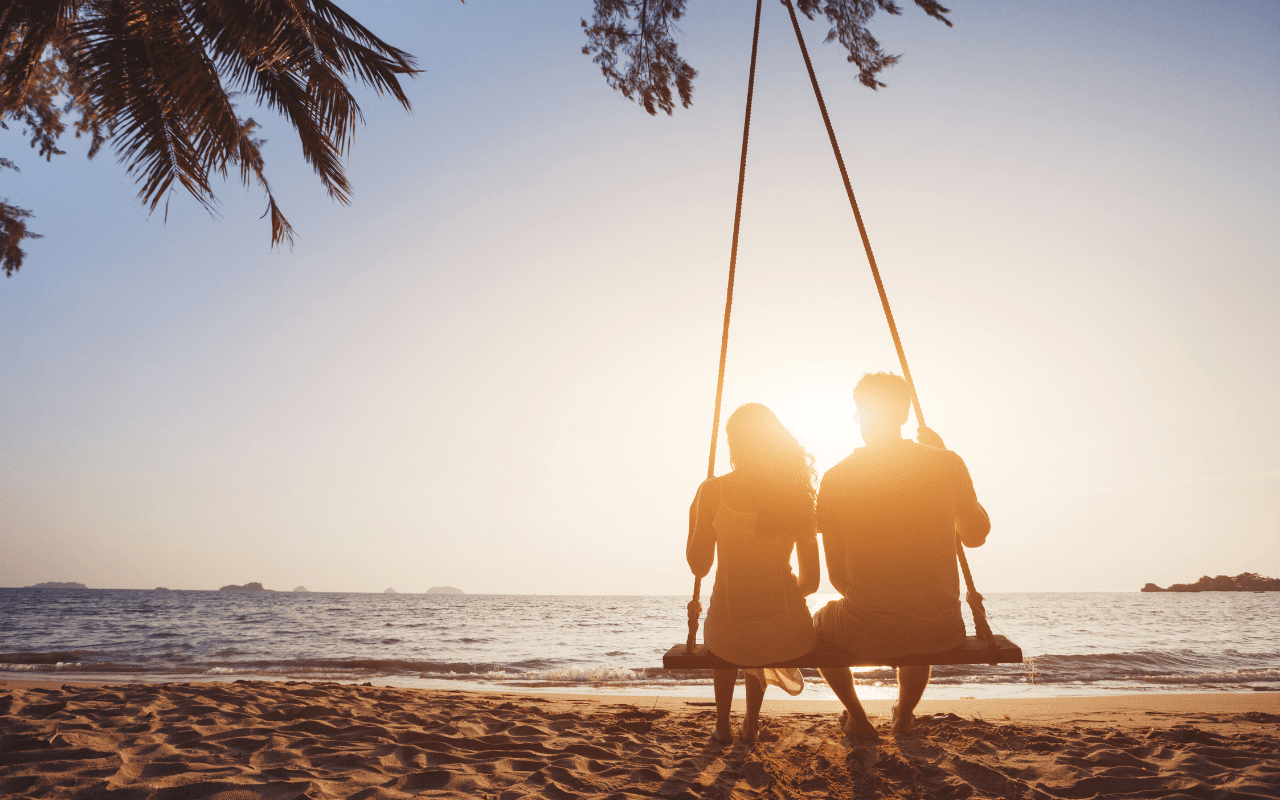 Horizontal Stock Photos (1) couples therapy ontario, virtual couples counselling bruce county, kincardine in-person therapy, therapy for family conflict