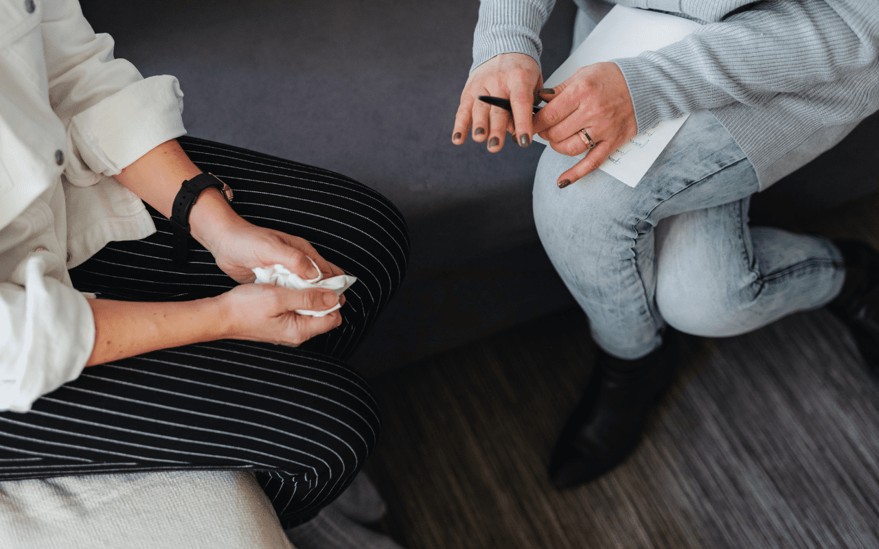 Horizontal Stock Photos (3) registered nurse psychotherapy, nurse psychotherapist clinic, clinic nurse psychotherapist