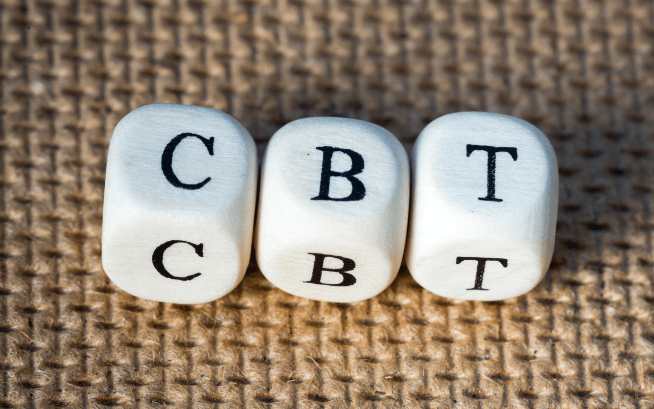 CBT trauma therapy, trauma therapy CBT, cognitive behavioural therapy for trauma, trauma-informed therapy, birth trauma therapy