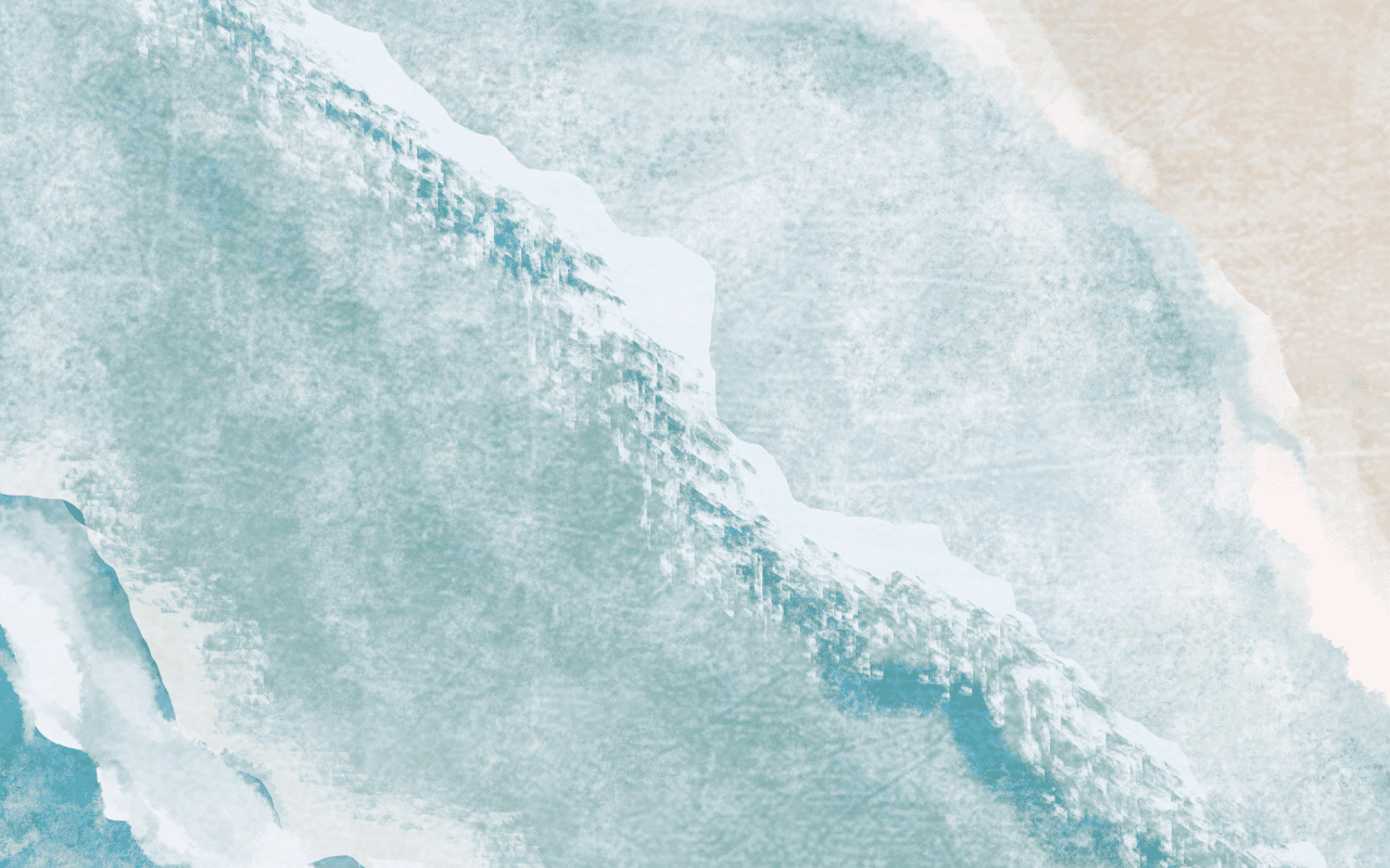 emotion focused therapy kincardine, couples EFT, family EFT, EFFT therapy for family and couples, virtual couples therapy