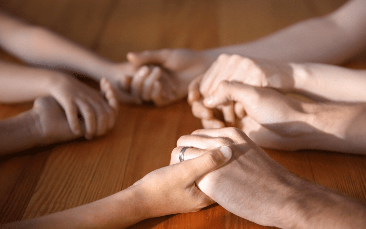 Horizontal Stock Photos (6) family therapy kincardine, ontario, marriage and family therapy, EFT family therapy, trauma therapy for families, healthy family dynamics, teaching healthy coping skills to family