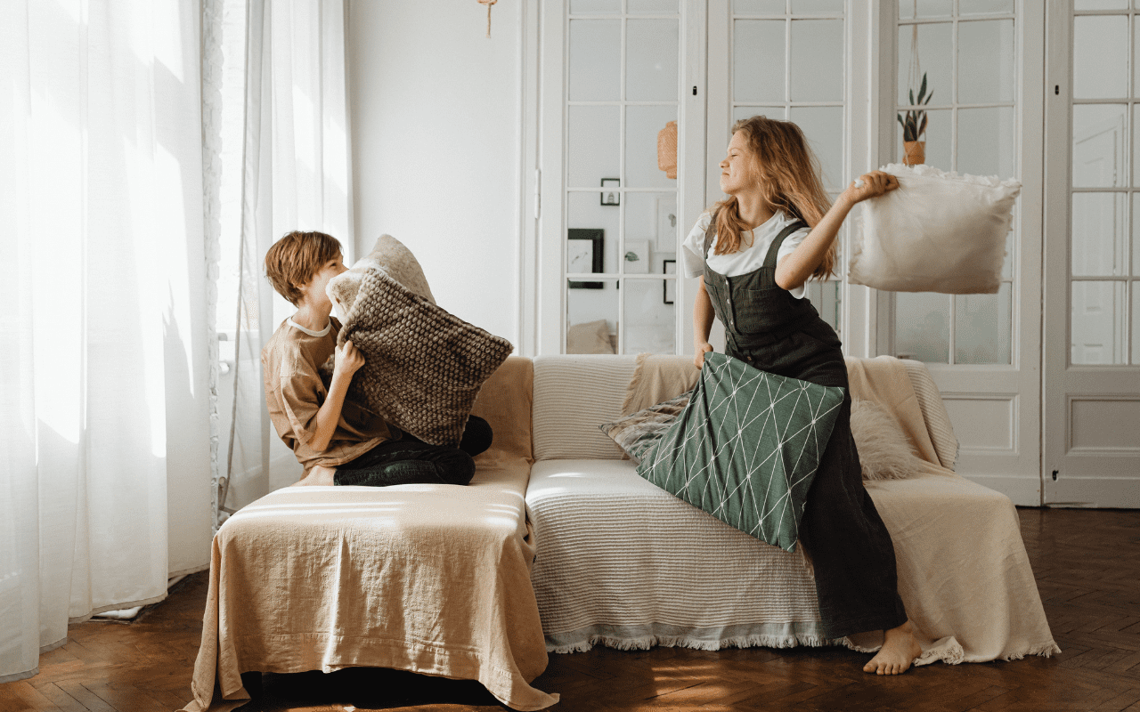 Horizontal Stock Photos (7) teen trauma therapy, trauma therapy for teenagers, youth therapy, kincardine ontario youth therapy, children and youth therapist kincardine, bruce county teen therapy