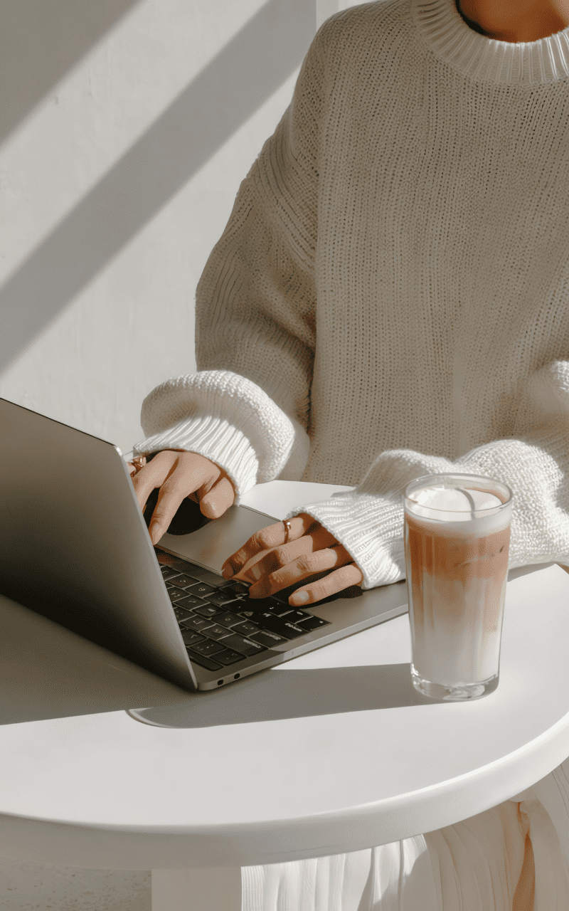 Adult individual therapy Kincardine, Online adult therapy Ontario, Individual counselling Bruce County, Trauma-informed adult therapy Kincardine, Virtual therapy for adults Ontario