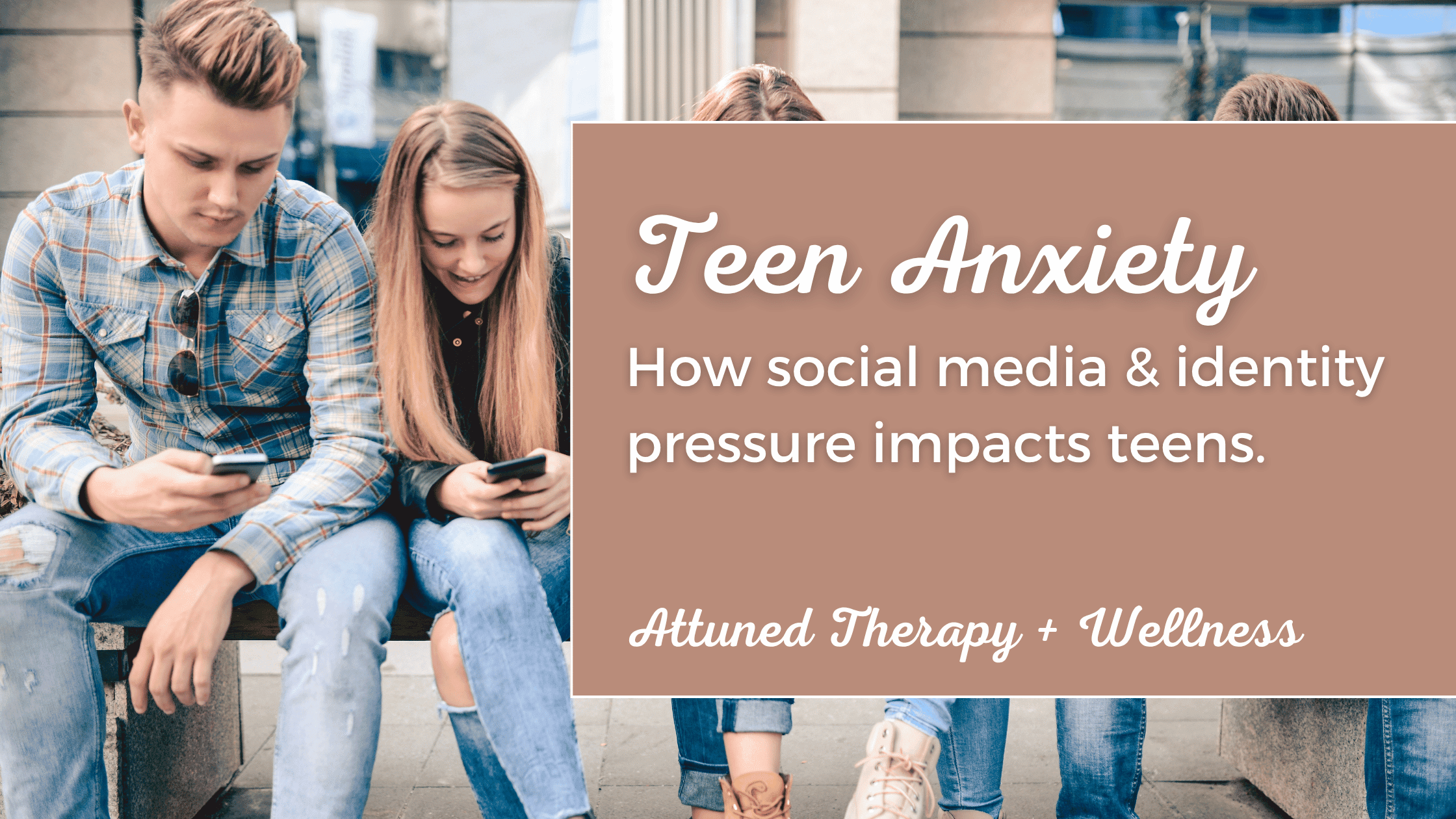 Teen Therapy Kincardine teen anxiety ontario, teen therapist grey bruce, youth therapy kincardine ontario