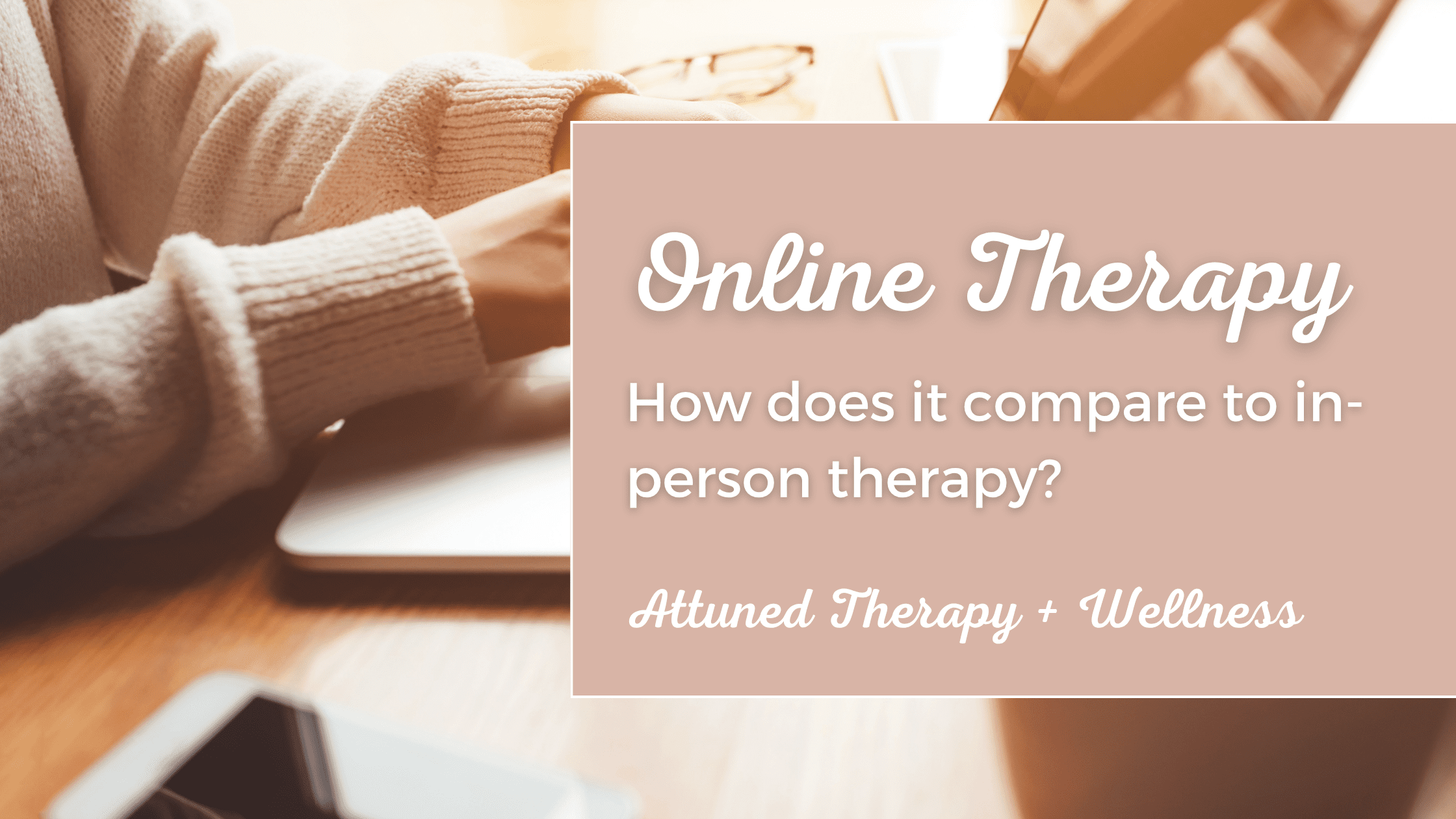 online therapy benefits virtual therapy ontario, online counselling ontario