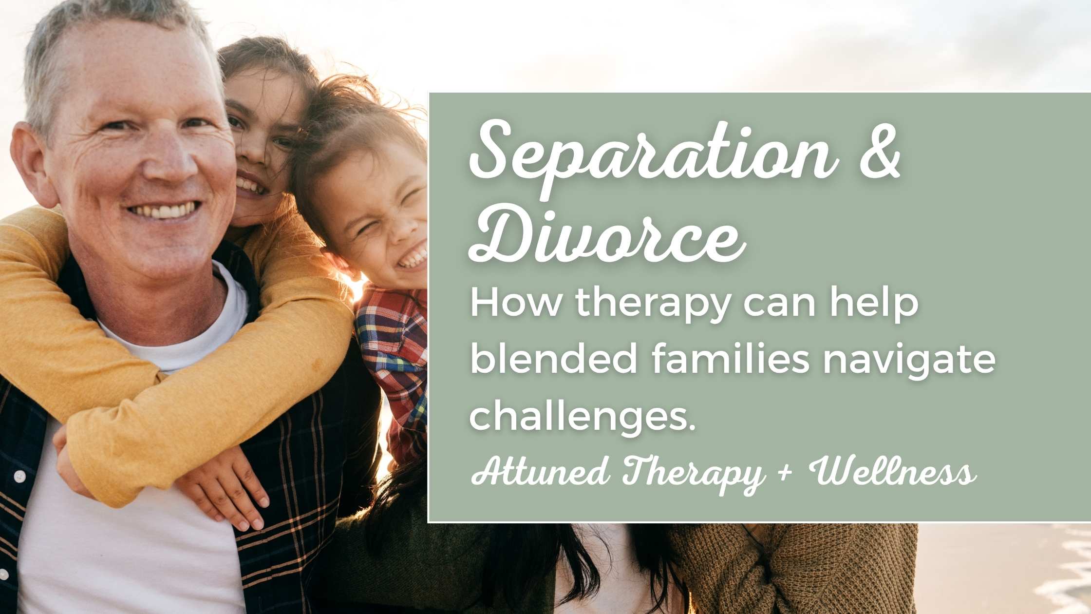 family therapy bruce county, counselling bruce county ontario