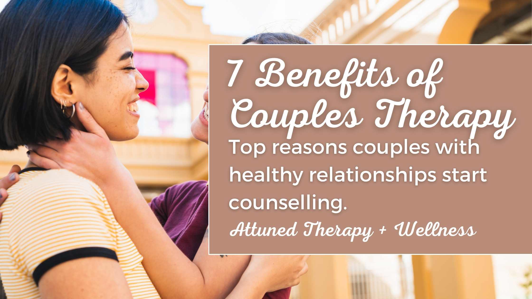 couples therapist bruce county, relationship therapy kincardine