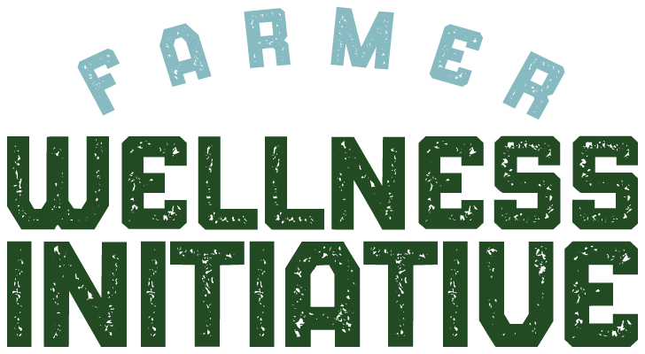 farmer wellness initiative grey bruce county