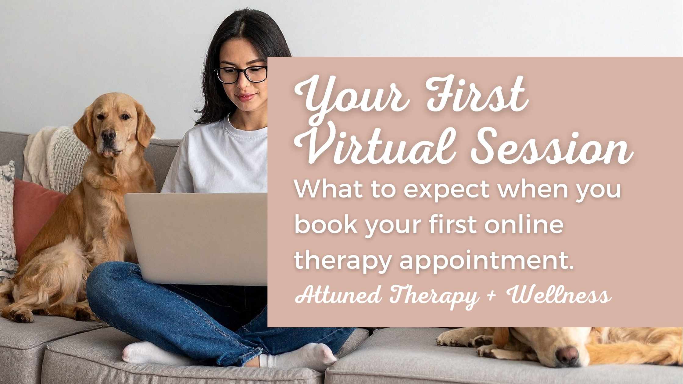 First Virtual Session online psychotherapist ontario, virtual mental health support ontario