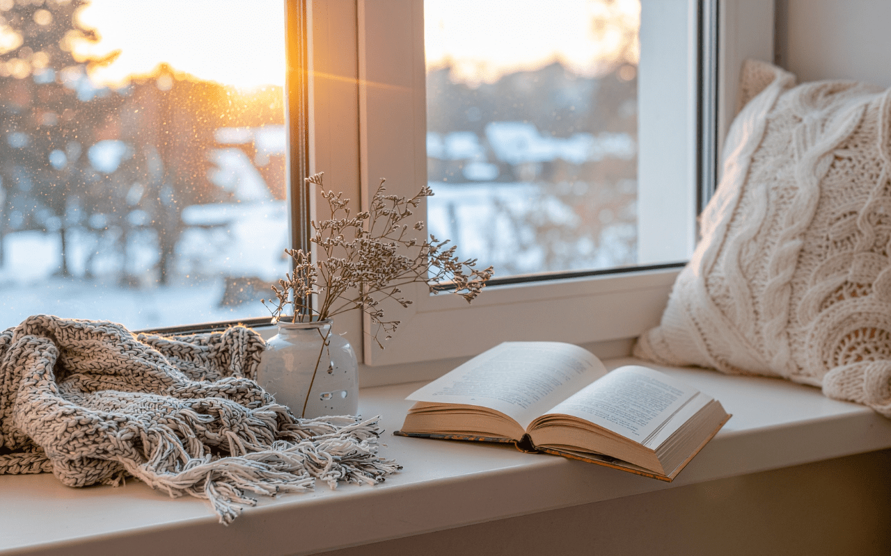 psychotherapy ontario frequently asked questions
