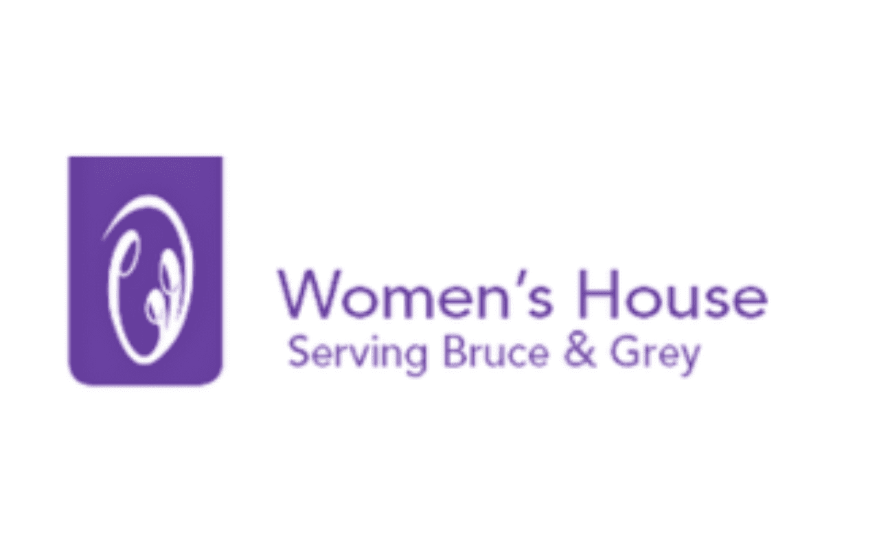 women's house grey bruce