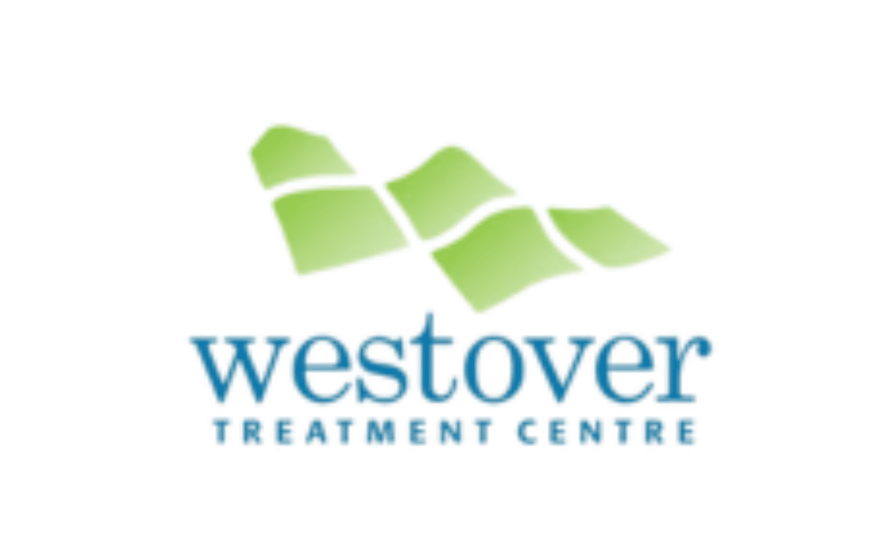 westover treatment centre