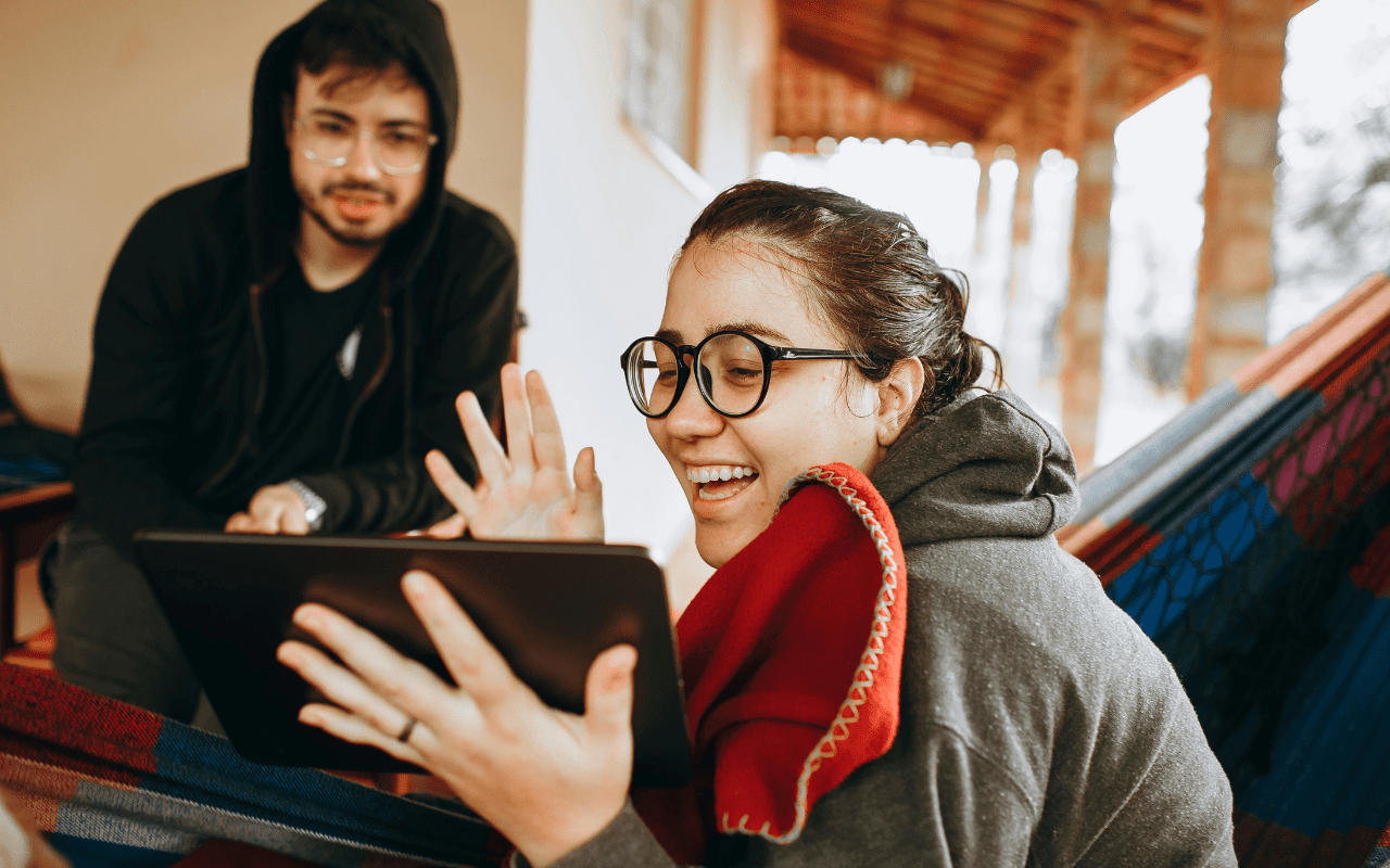 teen and young adult therapy